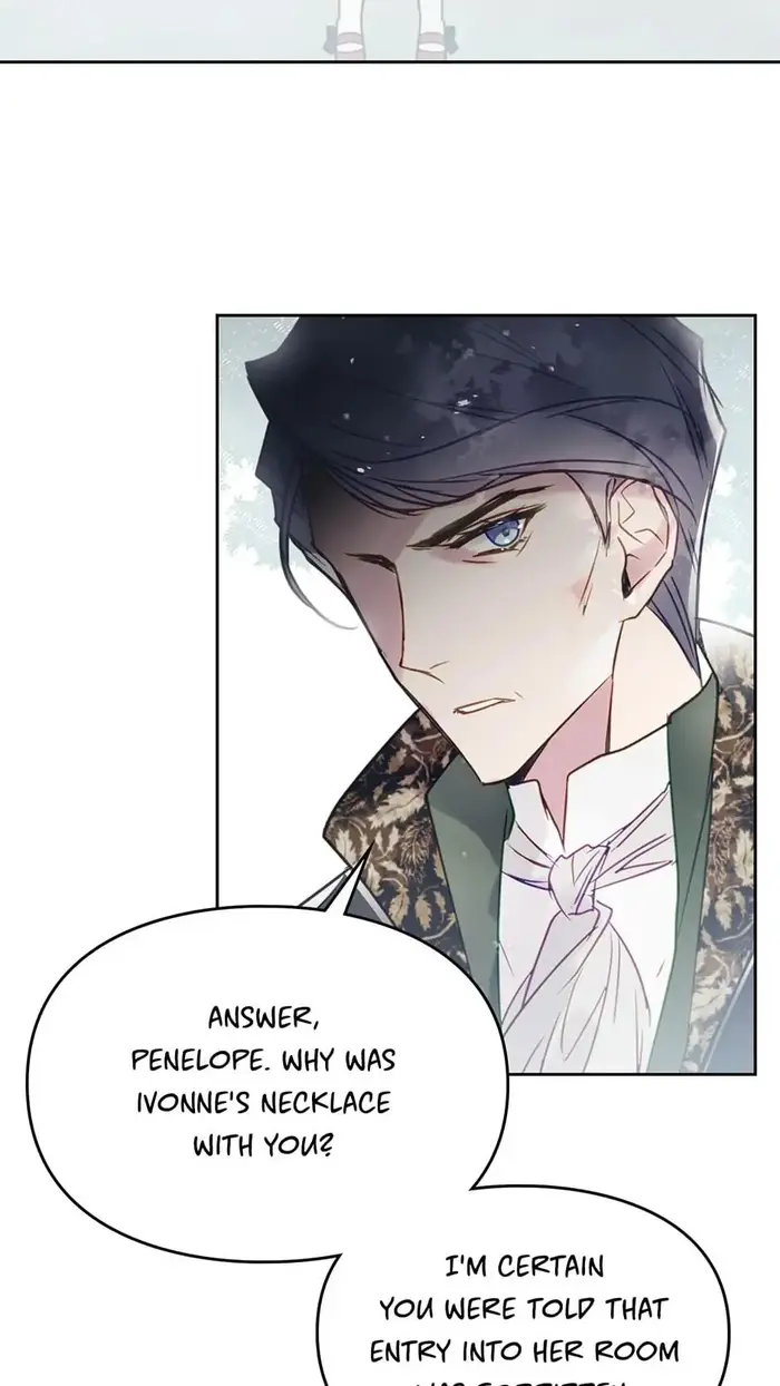 Villains Are Destined to Die Chapter 8 image 30_optimized